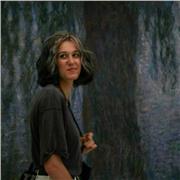 Studentessa diplomata in architettura offre lezioni pratiche e teoriche di disegno tecnico